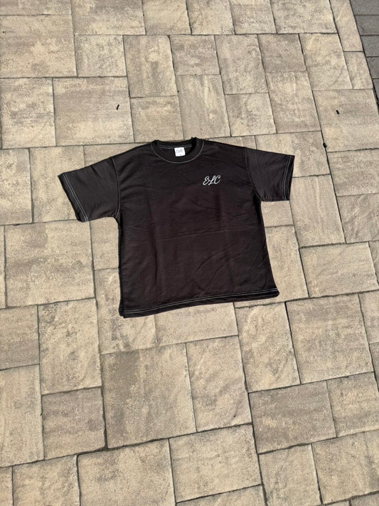 ELC Tee 001