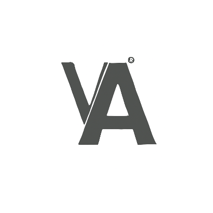 Vita Aeternus 