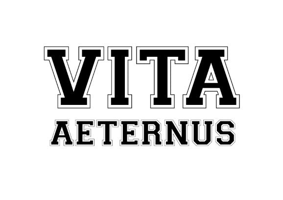 Vita Aeternus 
